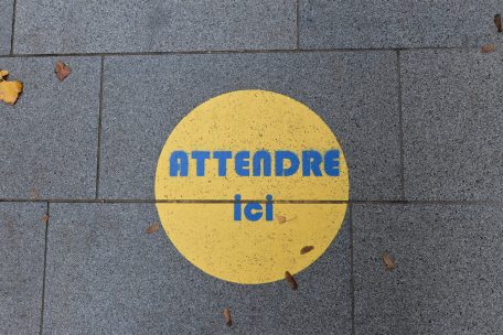 Corona-Epidemie / „Santé“ meldet 165 Neuinfektionen – sieben weitere Menschen sterben