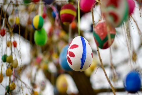 Bund-Länder-Entscheid / Strike Maßnahmen über Ostern in Deutschland sollen nach heftiger Kritik gekippt werden