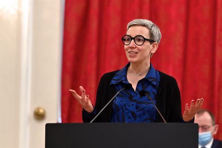 Justiz / Inzest soll in Luxemburg eine Straftat werden