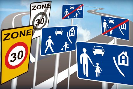 15 neue Petitionen / Impfstoffmangel, ein Misstrauensvotum,  sichere Tempo-30-Zonen, ein späterer Schulbeginn und die Krim