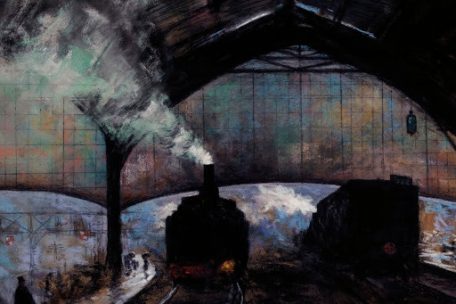 Ryan Adams &ndash; Wednesdays 7/10