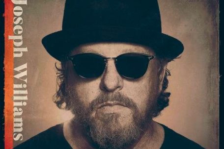 Joseph Williams &ndash; Denizent Tenant 5/10