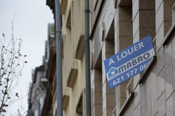 Pacte Logement 2.0 / OGBL kritisiert „Einknicken vor den Profitinteressen der privaten Bauträger“