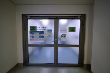 Pandemiegeschehen / Luxemburgs Rennen zwischen Bettenbelegung, Maßnahmen und Impfungen