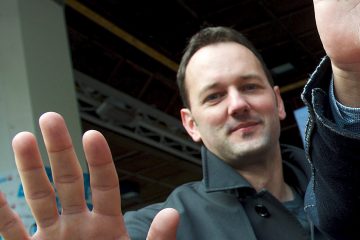 Staatsrat / Schiltz übernimmt Präsidentenamt von Durdu – Meyers neues Mitglied