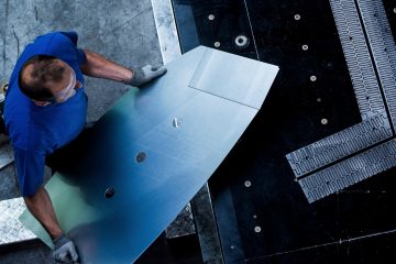 Unternehmen / Luxemburg steuert mehr bei: Für Investitionen gibt es bis zu 1,8 Millionen Euro