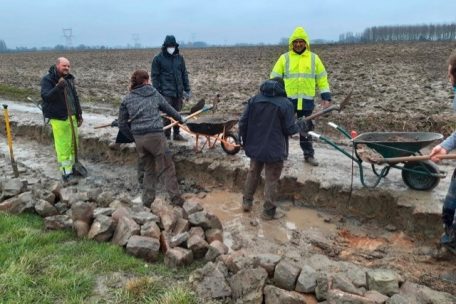 Kolumne / Paris-Roubaix darf nicht sterben: Über die dreimalige Verlegung meines Lieblingsrennens