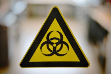 Pandemie / Santé meldet 183 Neuinfektionen bei 11.499 Tests und fünf weitere Tote – 4.949 Impfungen 