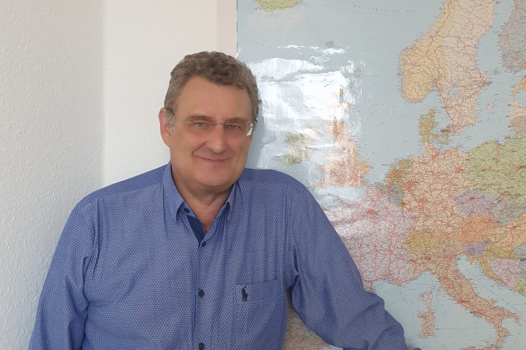 Russland / Touristikangebot für Impfwillige – 2.000 Euro für zwei Shots in Moskau