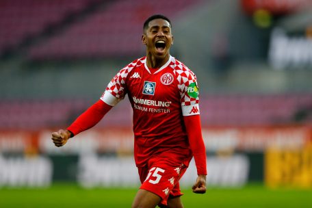 Luxemburger im Ausland / „Kiki und Leo“: Ein Duo sorgt für Furore