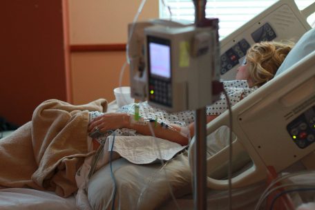 Medienbericht / Sogwirkung Luxemburgs: Französisches Krankenhaus muss wegen Personalmangel Bettenkapazität reduzieren