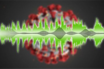 Corona-Forschung / Wie klingt Corona? Weiteres Diagnose-Projekt sammelt (auch) Stimmen aus Luxemburg