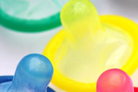 Neuseeland / Gericht bewertet „Stealthing“ erstmals als Vergewaltigung