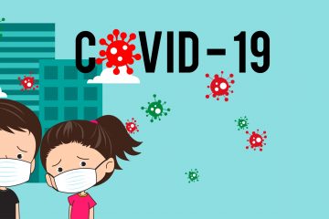 Schutz vor Covid / X-Chromosome und Östrogen: Wieso das Geschlecht auch in der Medizin eine Rolle spielt