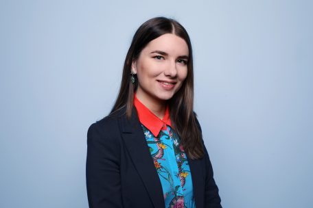 Zeitgeschichte / Die „mentions honorifiques“: Kann man Patriotismus bewerten?