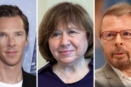 Fall Nawalny / USA drohen Russland mit Konsequenzen im Falle von Tod des Kreml-Kritikers