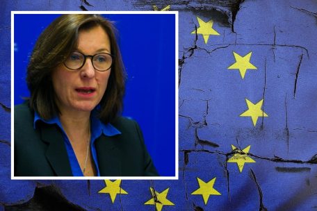 Bis 2030 / EU setzt sich neue Klimaziele – von denen eine Luxemburger Abgeordnete enttäuscht ist