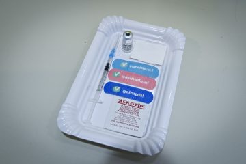 Impfkampagne / Nach Todesfällen bei Impfung: „Ein Bezug ist kaum wahrscheinlich“