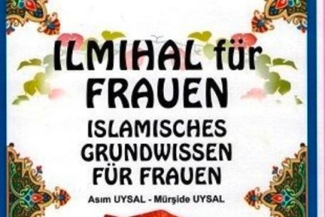 Nach Tageblatt-Recherche / Islamisten-Buch mit Mordaufruf und Anleitung zu Gewalt gegen Frauen steht vor Verbot