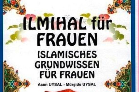 Nach Tageblatt-Recherche / Islamisten-Buch mit Mordaufruf und Anleitung zu Gewalt gegen Frauen steht vor Verbot