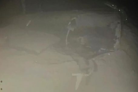 Unglück / Vermisstes indonesisches U-Boot gefunden – Besatzung tot