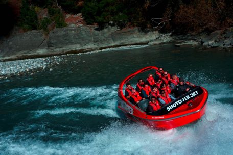 Neuseeland und Australien / Vom Pandemieerfolg zum Impfdebakel