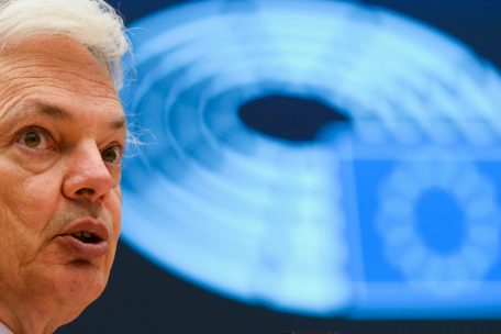 EU-Parlament / Impfnachweis für EU-Reisen soll vor der Urlaubszeit kommen