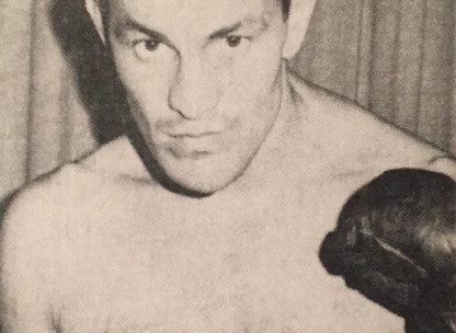 Nachruf / Ray Hacks letzter Kampf