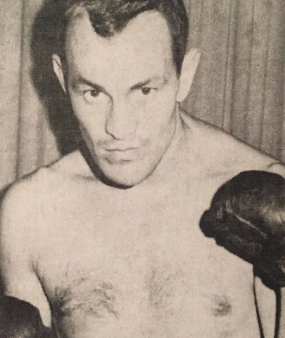 Nachruf / Ray Hacks letzter Kampf