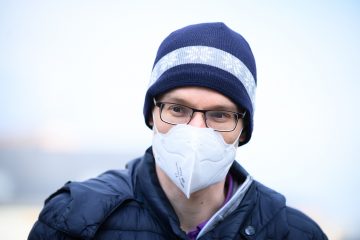 Ceratizit Festival Elsy Jacobs / Nach der Tour de Luxembourg: „Die UCI hat ein verschärftes Auge auf uns geworfen“