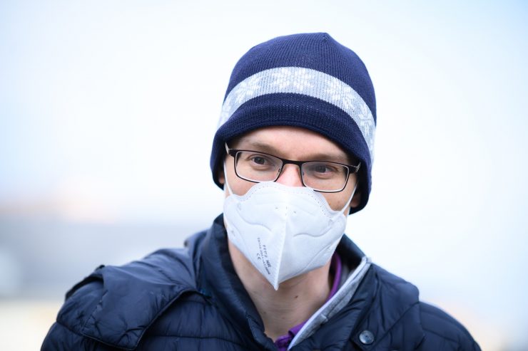 Ceratizit Festival Elsy Jacobs / Nach der Tour de Luxembourg: „Die UCI hat ein verschärftes Auge auf uns geworfen“