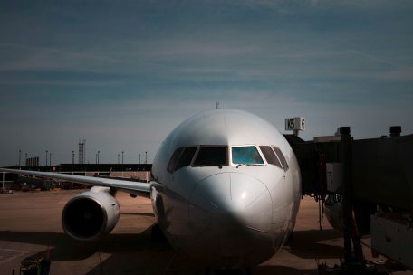 „EU-Tourismusindustrie wiederbeleben“ / Brüssel will Geimpften aus Nicht-EU-Ländern Einreise ermöglichen