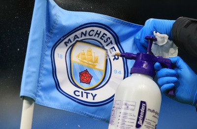 Blick auf die Insel / Aufgeschoben, aber nicht aufgehoben