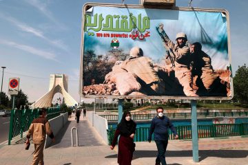 Bombenübergabe fand in Luxemburg statt / Iranischer Diplomat in Belgien wegen Anschlagsplänen rechtskräftig verurteilt