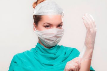 Bildung / Gesundheitsberufe können in Luxemburg bald studiert werden – ausgebooteter OGBL nennt  Reform „realitätsfern“