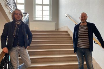 „Enseignement musical“ / Der Kuhhandel mit den Lehrbeauftragten