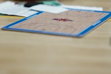 Außerordentlicher Kongress der FLBB / Eine Total League mit 20 Teams: ein Vorschlag, der die Gemüter spaltet