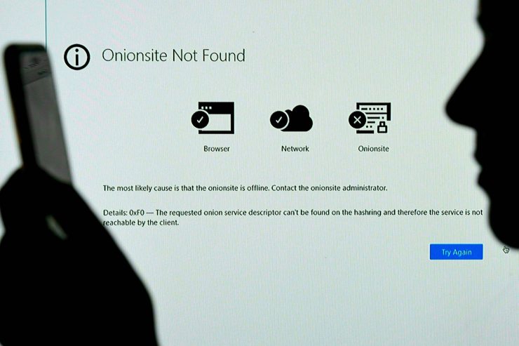 Auf öffentlichen Gesundheitsdienst  / Nach Cyberattacke auf US-Pipeline nun massiver Hackerangriff in Irland