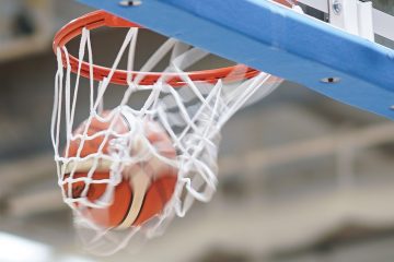 Basketball / Vorschlag abgelehnt – Weiterhin zwölf Teams in der Total League