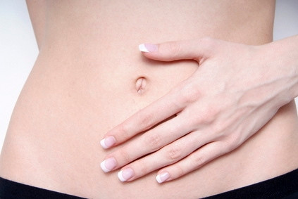 Parlament / Neue Petition fordert zwei freie Tage wegen Menstruationsschmerzen