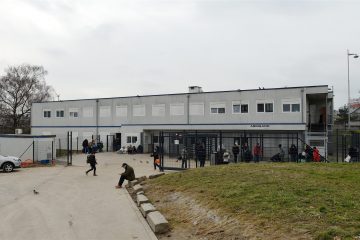 „Note interministérielle“ / Bericht über Drogenkriminalität in Luxemburg-Stadt löst Spannungen aus