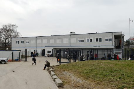 „Note interministérielle“ / Bericht über Drogenkriminalität in Luxemburg-Stadt löst Spannungen aus