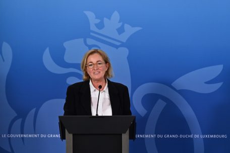 Santé / Zwei Tote nach Impfung im vergangenen Monat – kein Zusammenhang mit Impfstoff