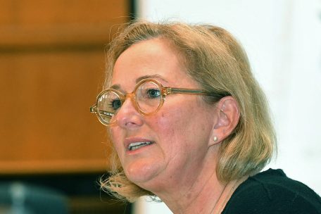 Thermalbad Mondorf  / Lenert begrüßt neue sanitäre Maßnahmen – trotz „unglücklicher“ Formulierung