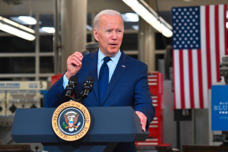 Belarus / USA bereiten nach erzwungener Flugzeuglandung weitere Sanktionen gegen Minsk vor