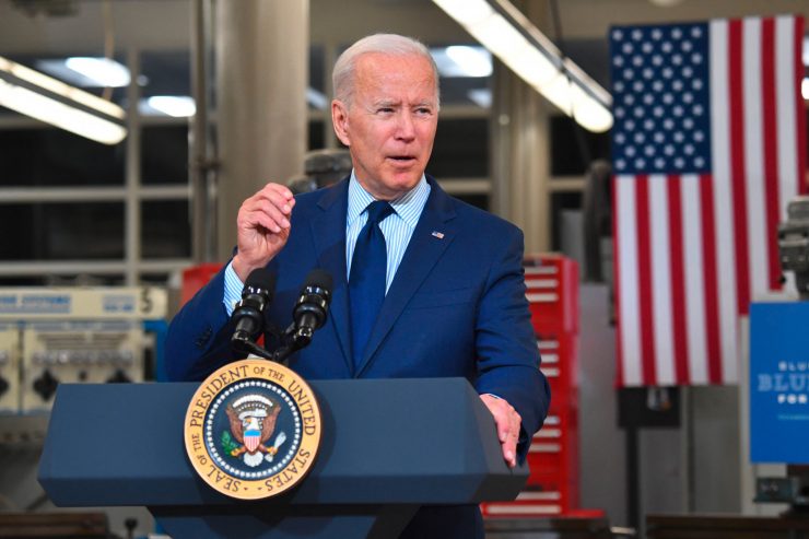 Belarus / USA bereiten nach erzwungener Flugzeuglandung weitere Sanktionen gegen Minsk vor