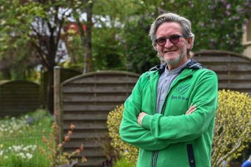 Reaktion / „Menschlich katastrophal“: Félix Braz’ Ex-Assistent Jeannot Berg zum Verhalten der Regierung