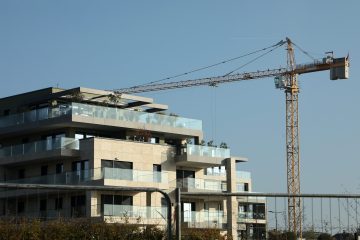 Erstes Quartal 2021 / Die Immobilienpreise bleiben auf Rekordjagd – neue Zahlen von Statec