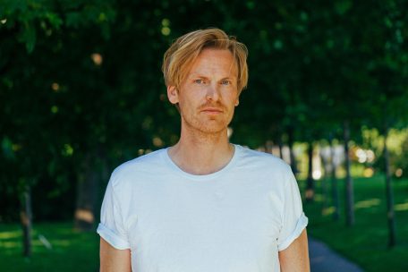 Journalismus / Mehr als 90 Fragen an Claas Relotius zum Fälschungsskandal