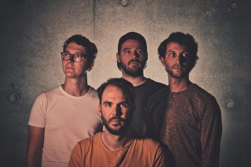 Fête de la musique / Die (zu) langsame Rückkehr zur Norm